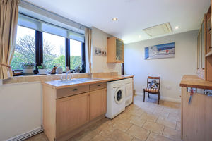 Photo 21- click for photo gallery